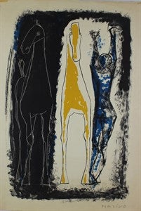 Image description is not available for DUXX.34